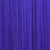 2X-pression Pre-stretched Braiding Hair 48" - Image 16
