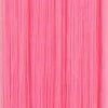 2X-pression Pre-stretched Braiding Hair 48" - Image 18