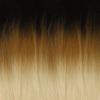 2X-pression Pre-stretched Braiding Hair 48" - Image 19