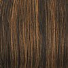 2X-pression Pre-stretched Braiding Hair 48" - Image 20