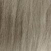 2X-pression Pre-stretched Braiding Hair 48" - Image 21