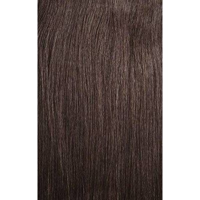 2X-pression Pre-stretched Braiding Hair 48" - Image 5