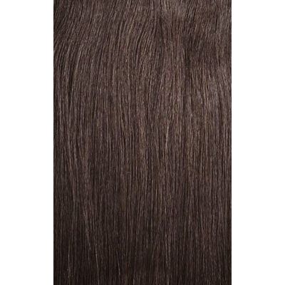 2X-pression Pre-stretched Braiding Hair 48" - Image 6