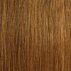 2X-pression Pre-stretched Braiding Hair 48" - Image 7