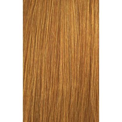 2X-pression Pre-stretched Braiding Hair 48" - Image 8