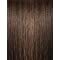 2X XPRESSION BRAID BRAIDING HAIR 72" - Image 12