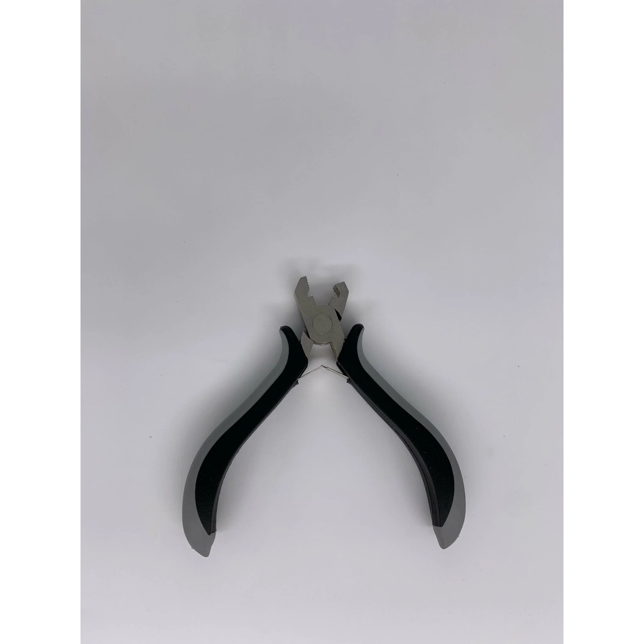 3D Bond Crushing Pliers