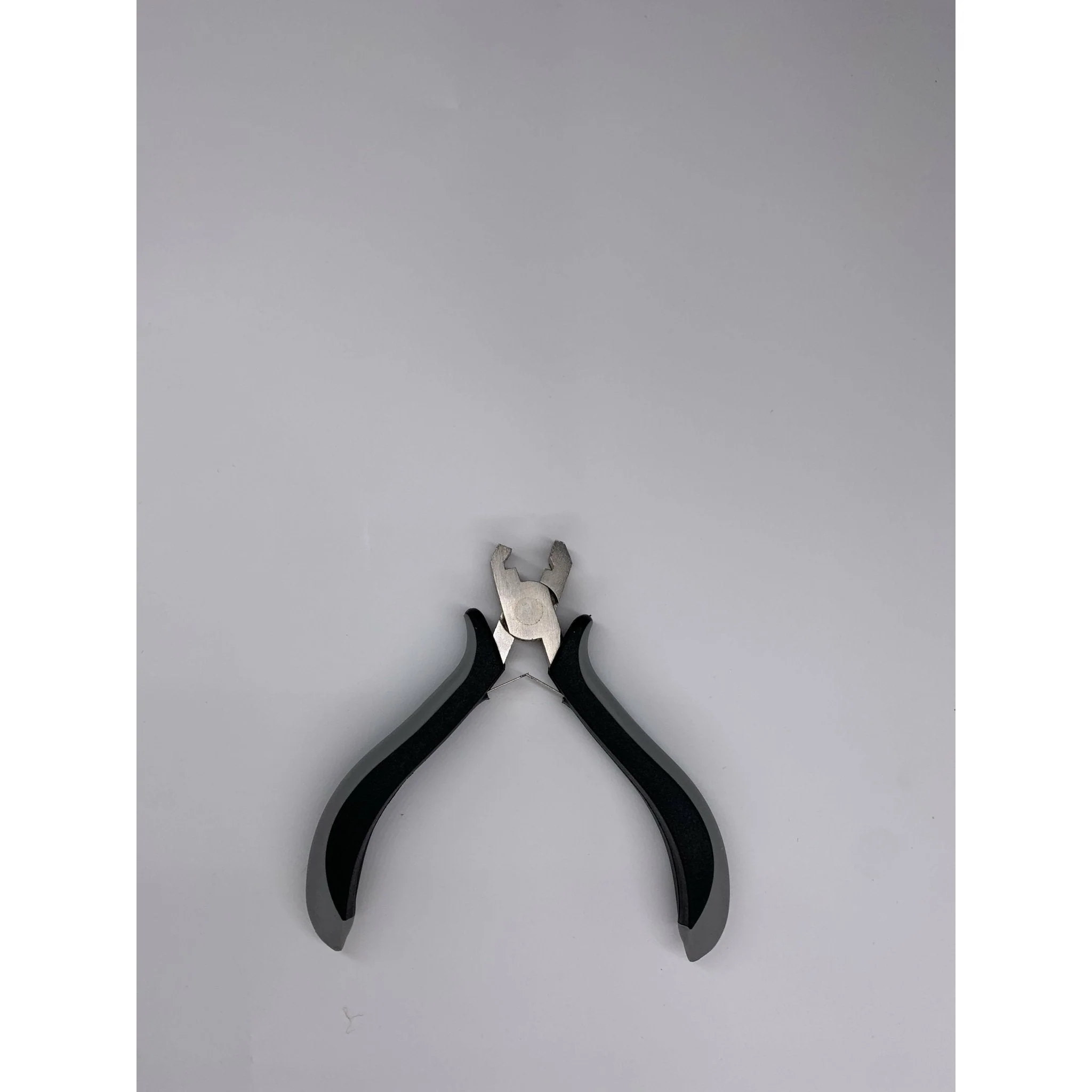 3D Bond Crushing Pliers - Image 2