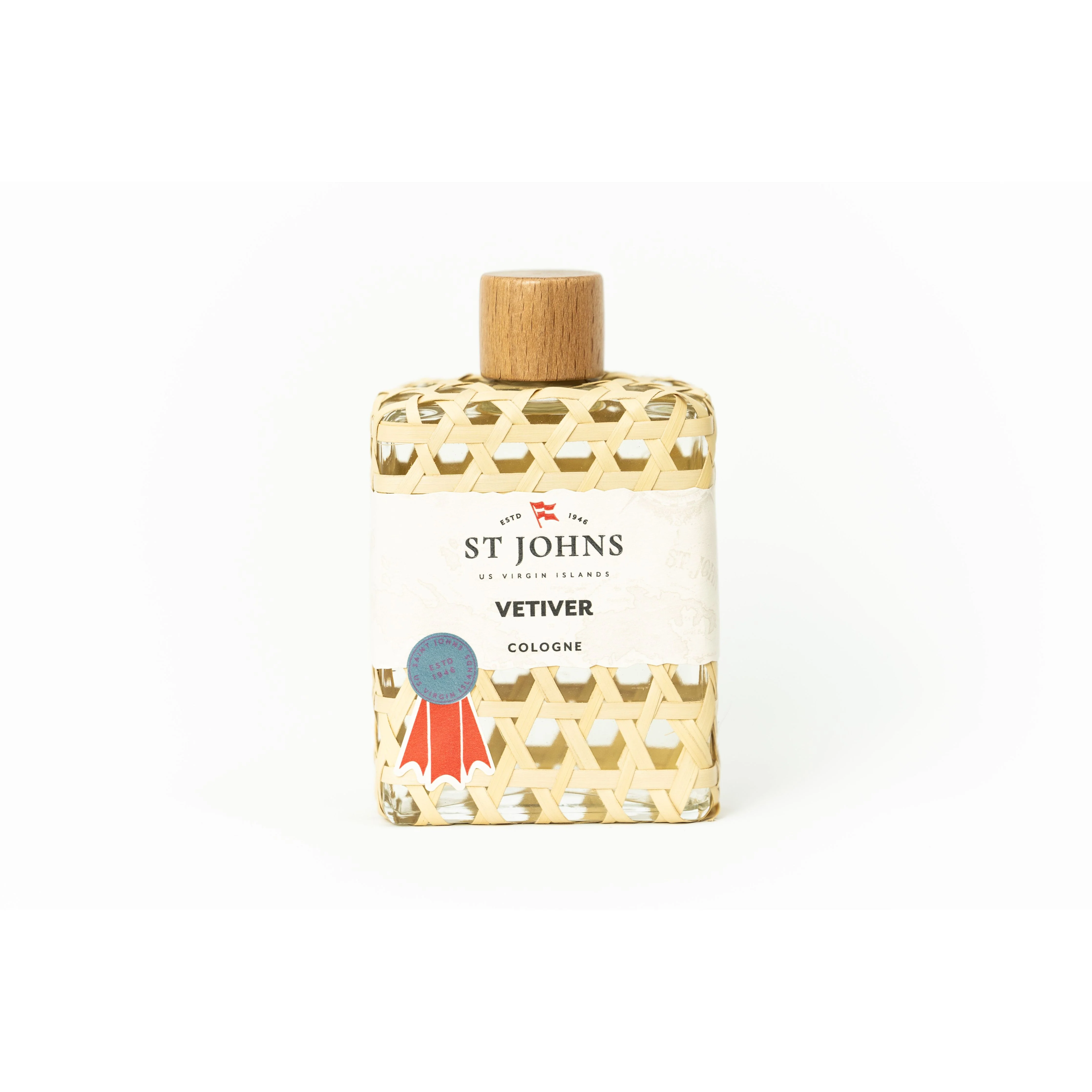 8 oz Cologne / Aftershave - Image 6