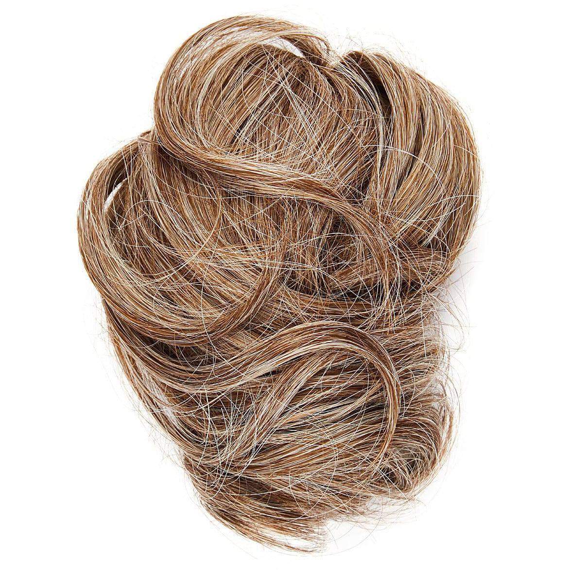 8''Claw Clip Pony BY Hairdo - Image 2