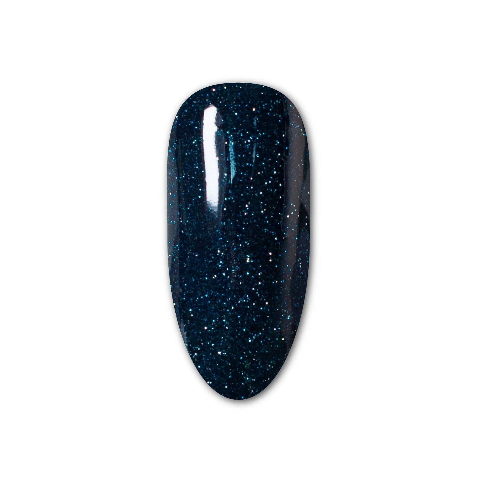 A Chill In The Air - Gel Polish - Image 9