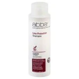 ABBA Color Protection Shampoo oz