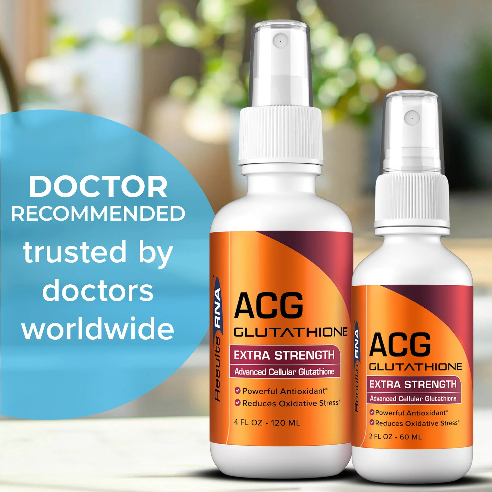 ACG Glutathione Extra Strength - Image 7