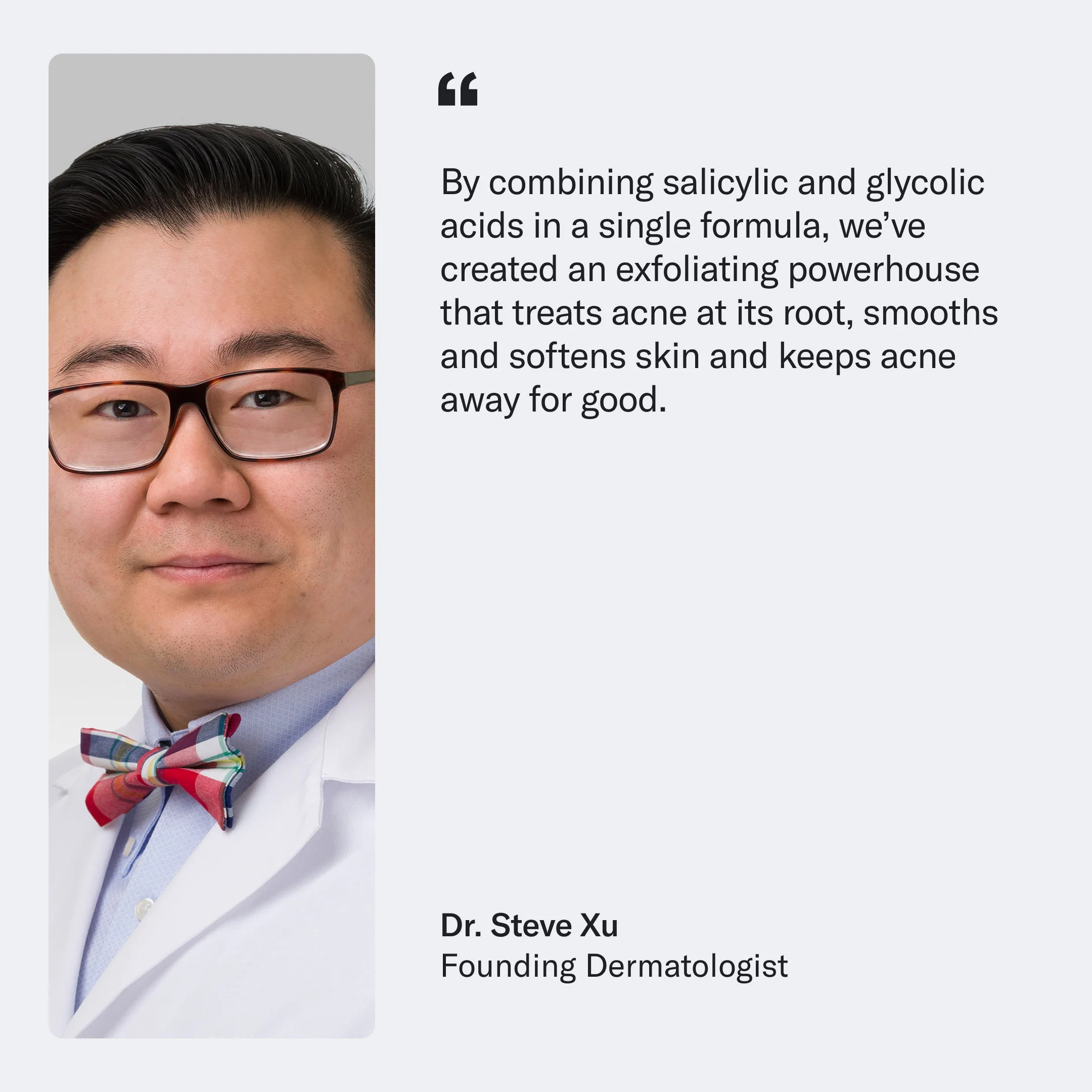 Acne Control Body Wash - Image 8