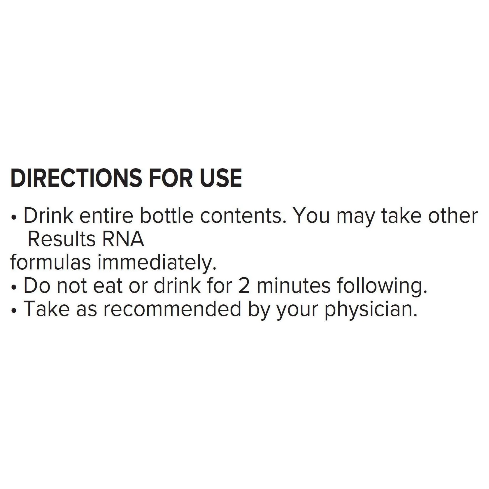 ACS 200 Immune Shot Extra Strength - Image 8