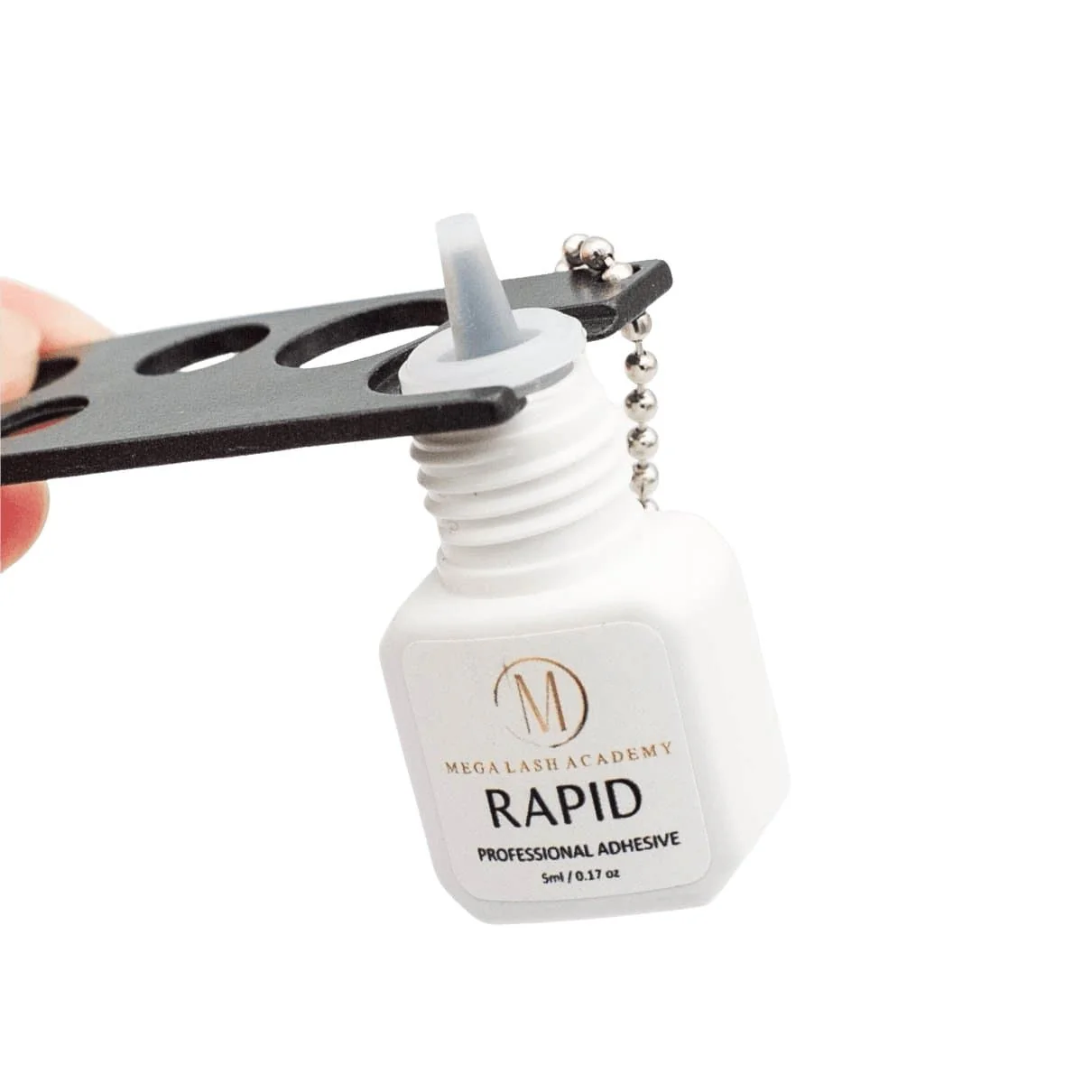 Adhesive Bottle Opener - Image 2