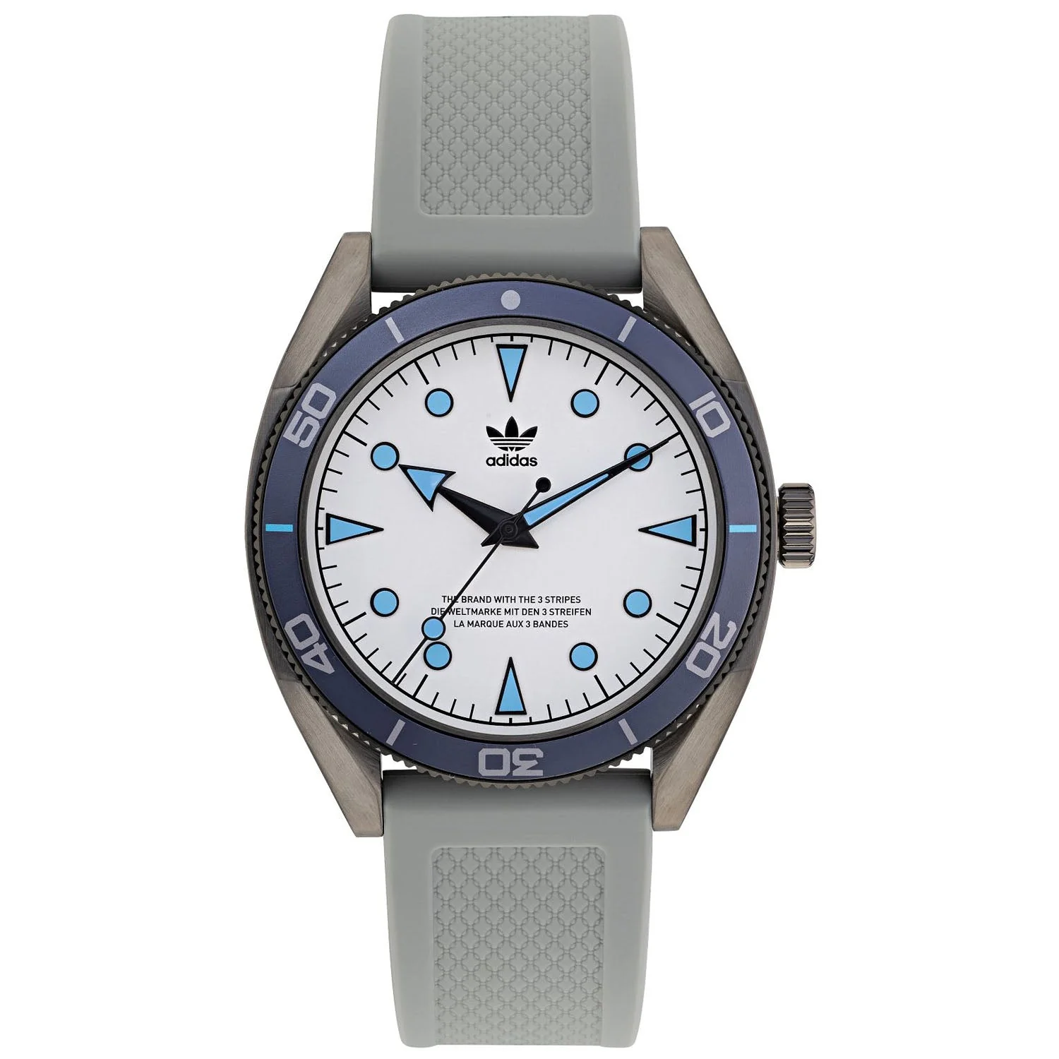 Adidas Men's Originals Fashion Edition Two - Image 2