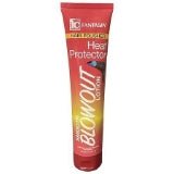 AFRO & RIZO Defined Curls Cocoa Butter Nutritive Action Set  Shampoo +16 0Z