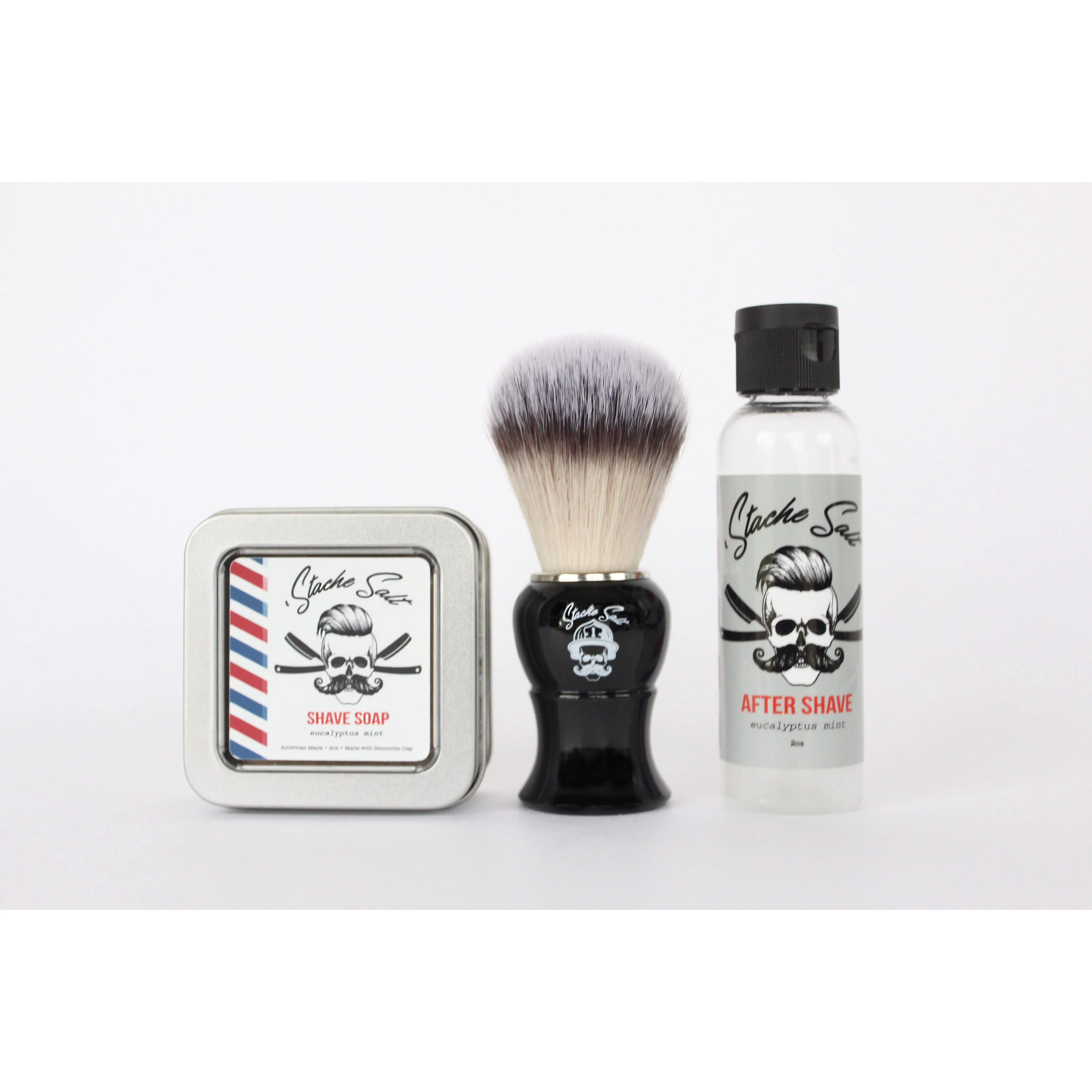 After Shave - Image 2