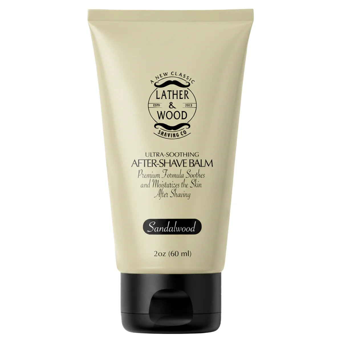 Shaving & Grooming