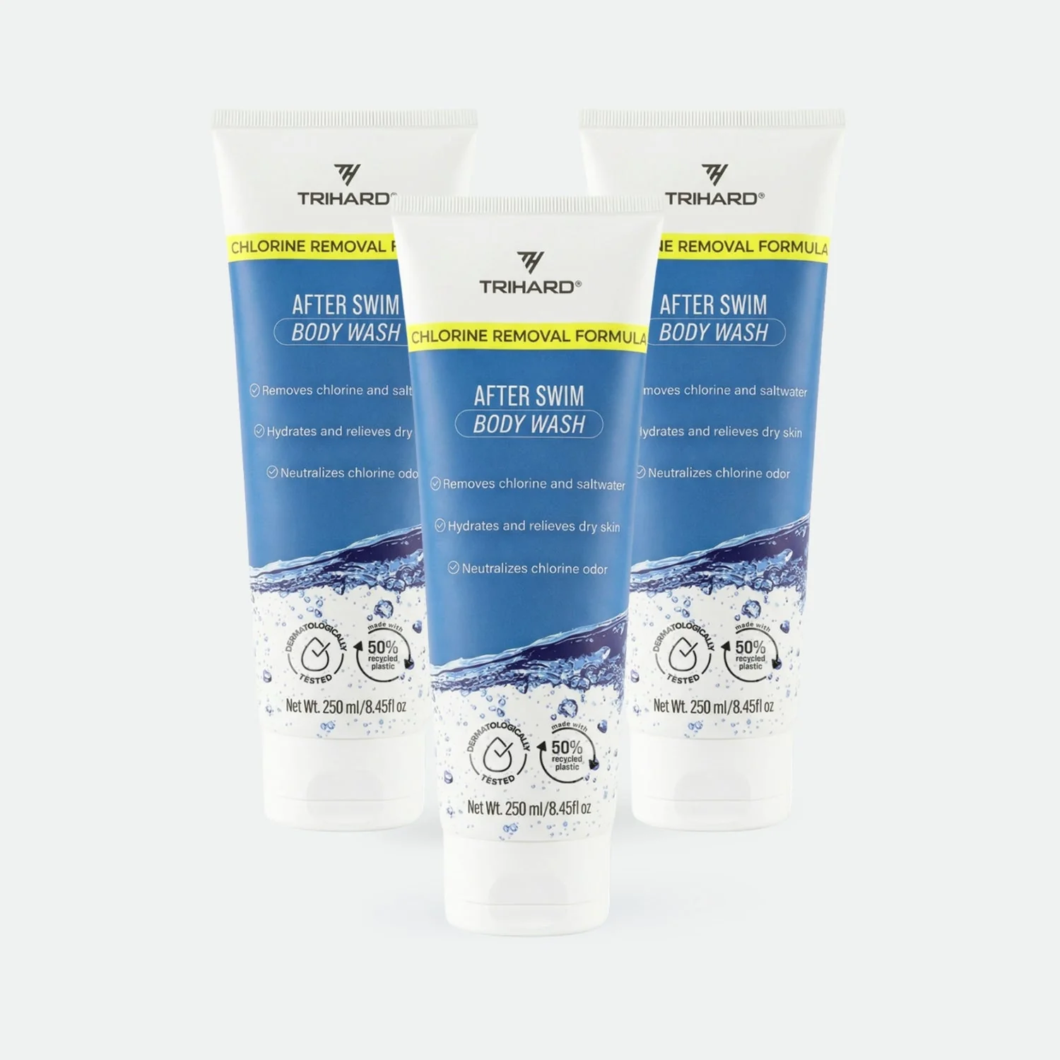 After-Swim Body Wash - Image 11