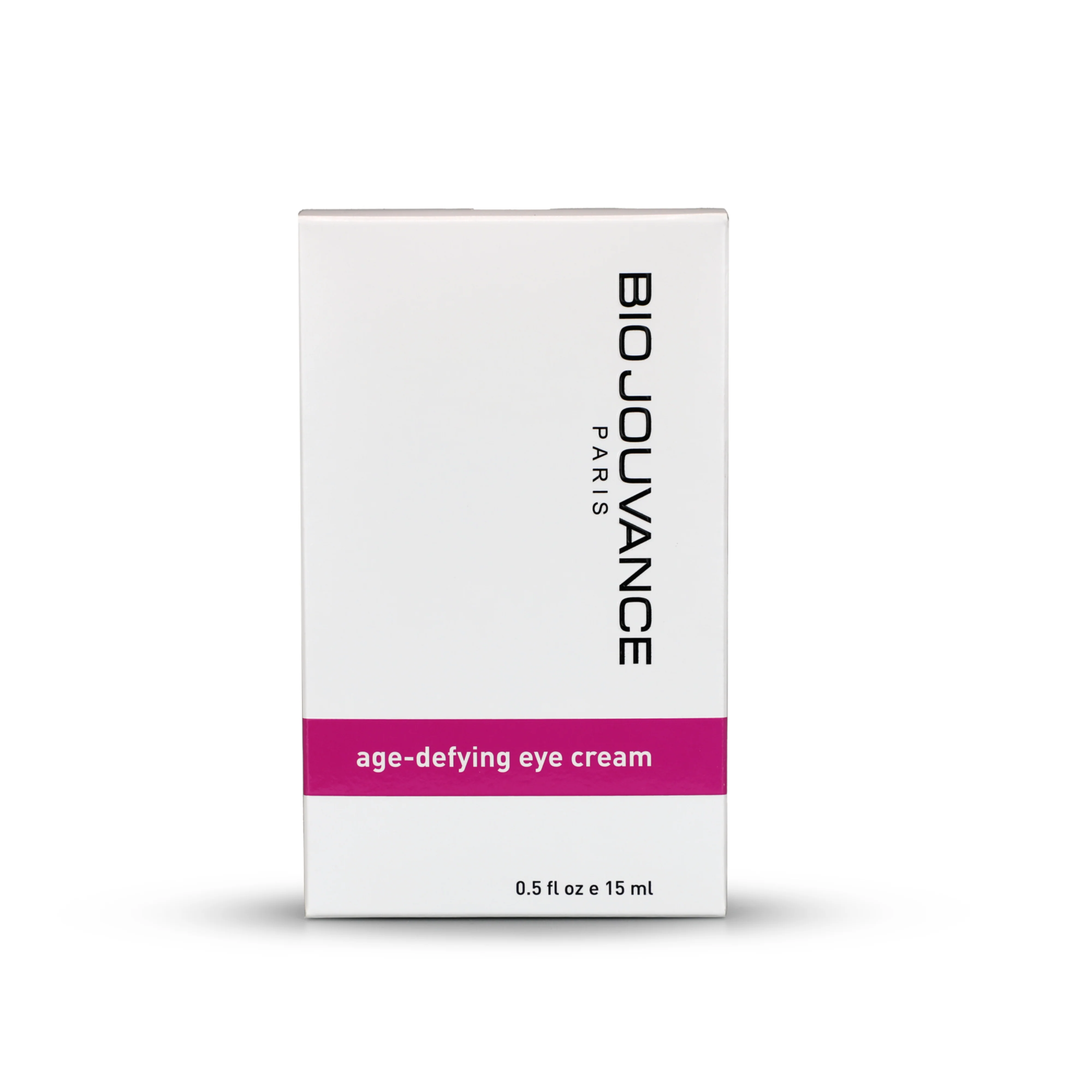 Age Defying Eye Cream - Image 3