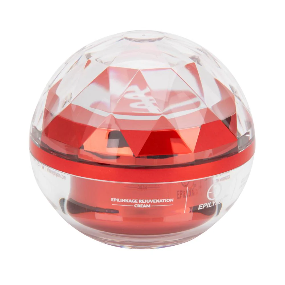 Ageless Hydrating & Firming Face Cream – Brightening, Vegan & Sensitive-Skin Safe - Image 7