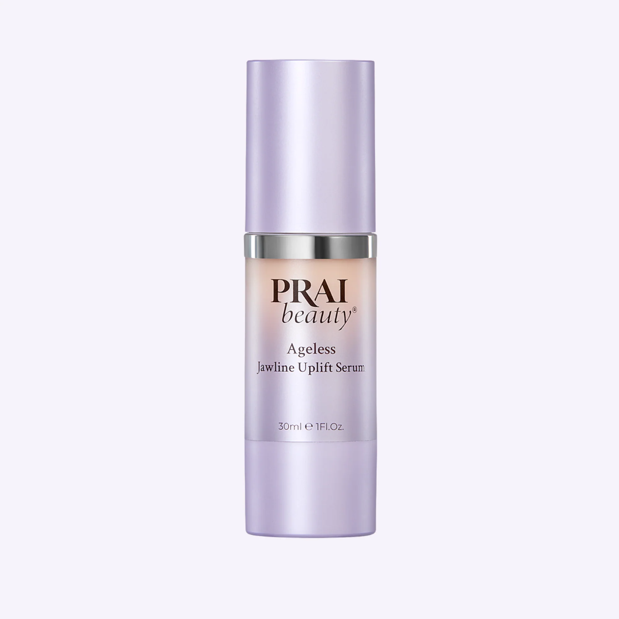 Ageless Jawline Uplift Serum - Image 2