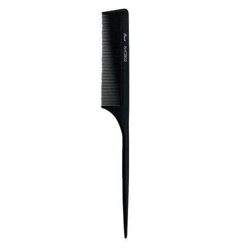 AH Pro Carbon Comb, 1pc