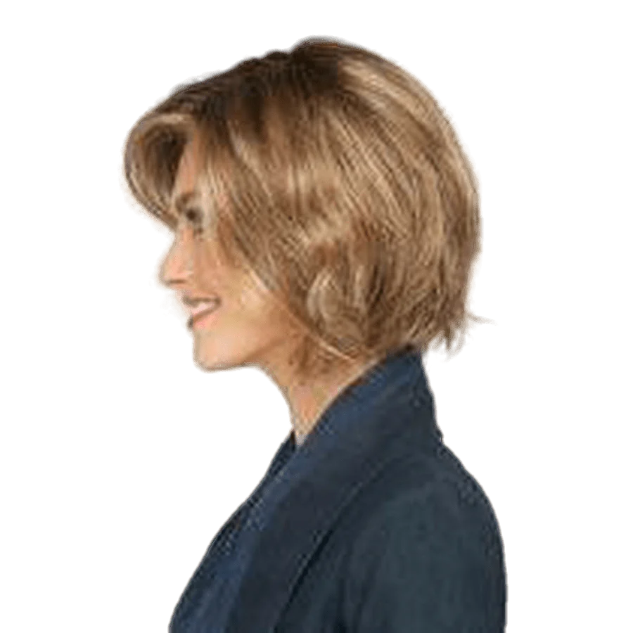 Ahead of the Curve By Raquel Welch - Image 5