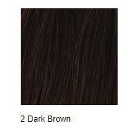 AIR LITE BY American Hairlines Topper - Image 2