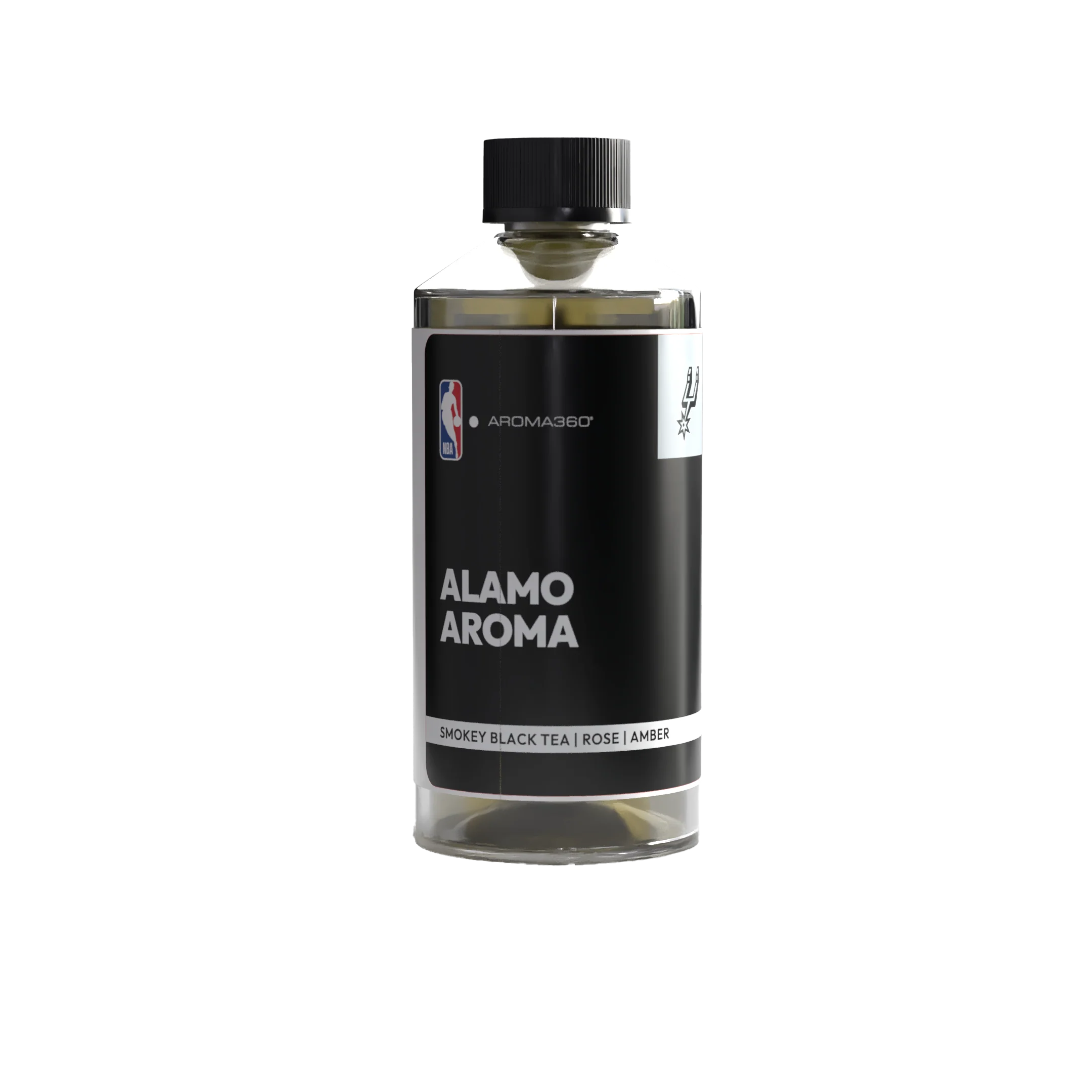 Alamo Aroma - Image 2