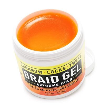 AllDay Braid Gel - Image 3