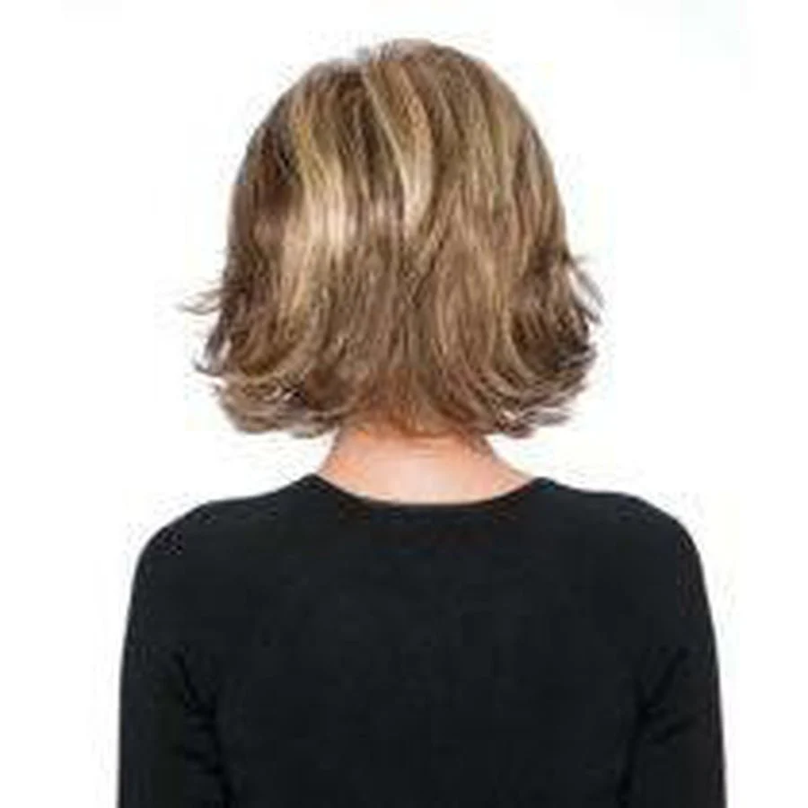 ALLURE WIG AVERAGE - Image 6