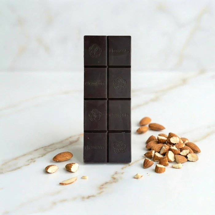 Almond Crunch - Image 3