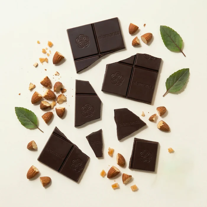 Almond Crunch - Image 4