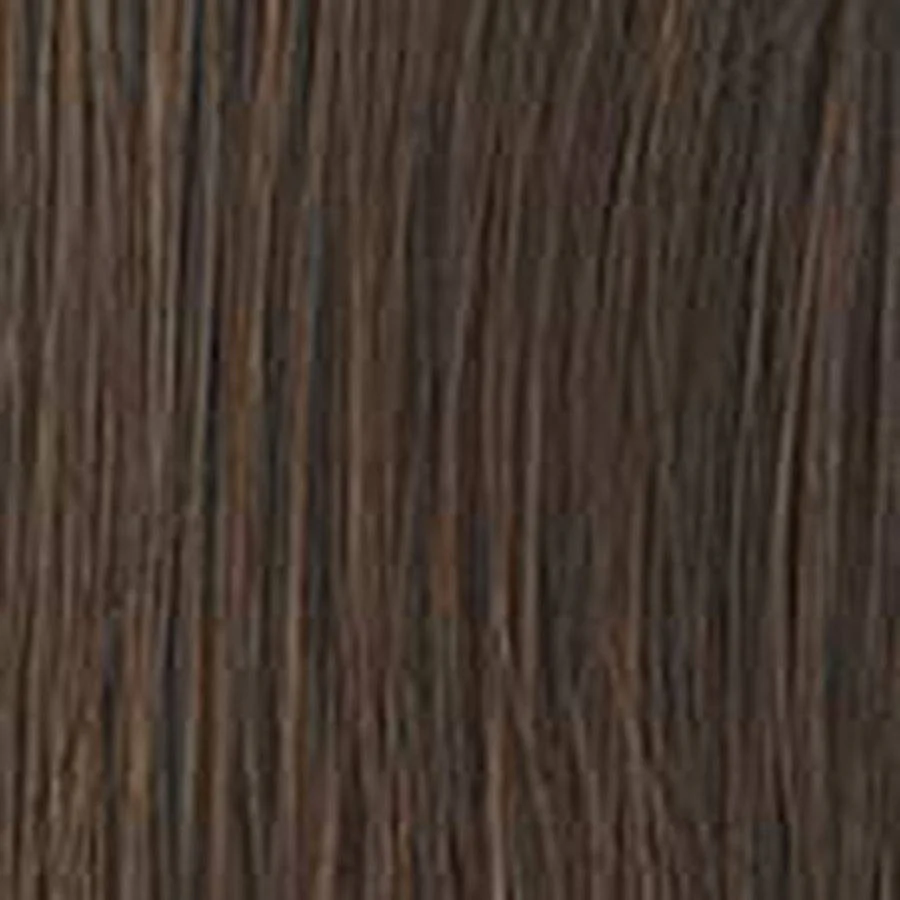 Alpha Wave 16" - Top Piece by Raquel Welch - Image 10