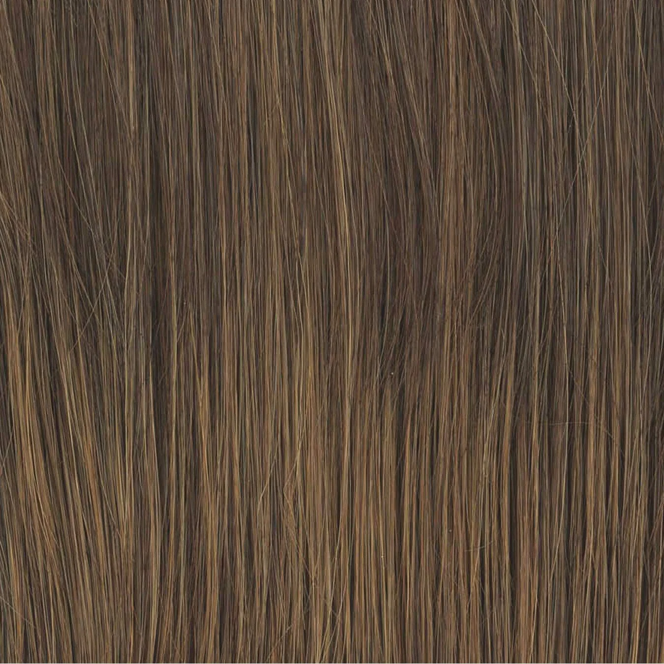 Alpha Wave 16" - Top Piece by Raquel Welch - Image 16