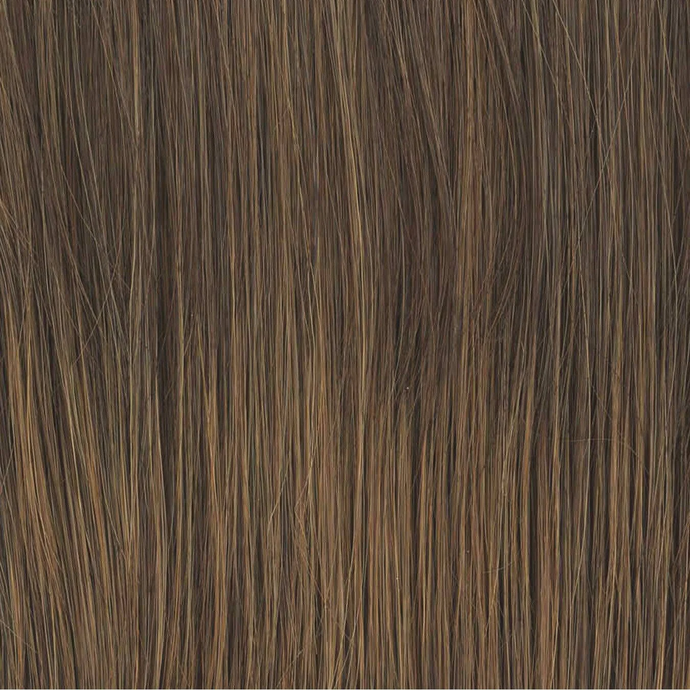 Alpha Wave 16" - Top Piece by Raquel Welch - Image 18