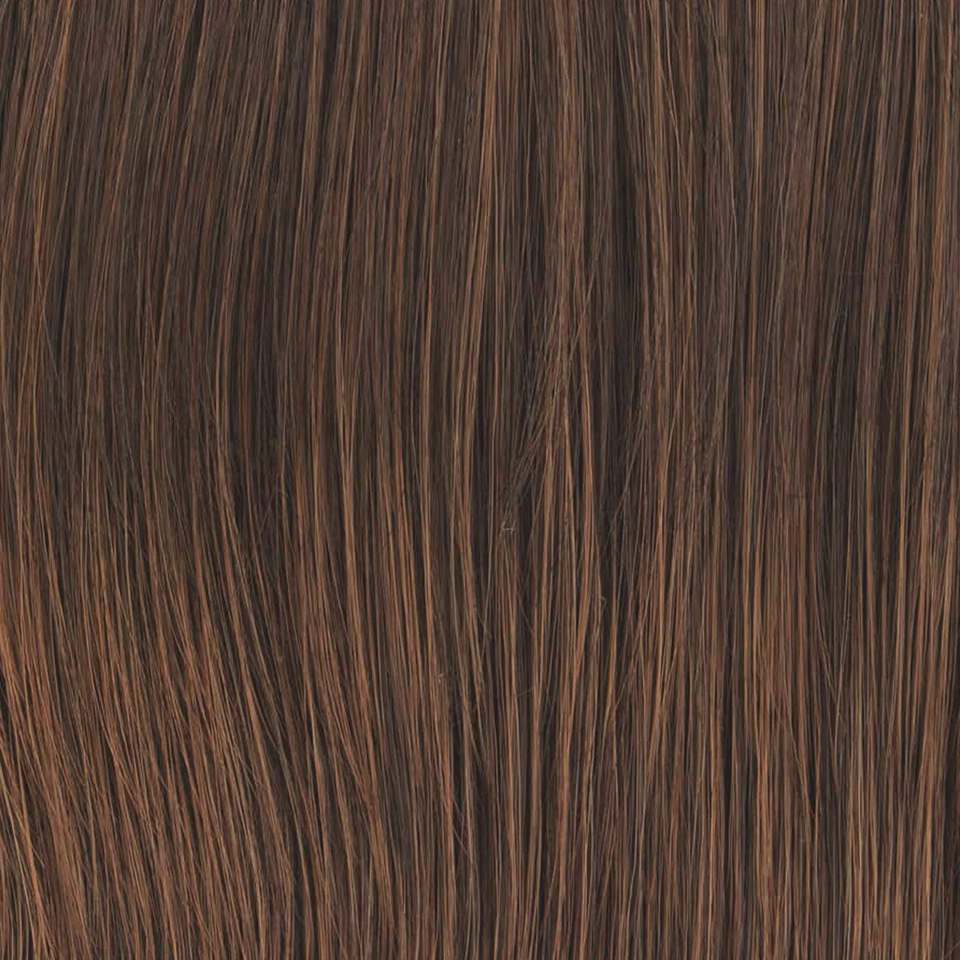 Alpha Wave 16" - Top Piece by Raquel Welch - Image 19