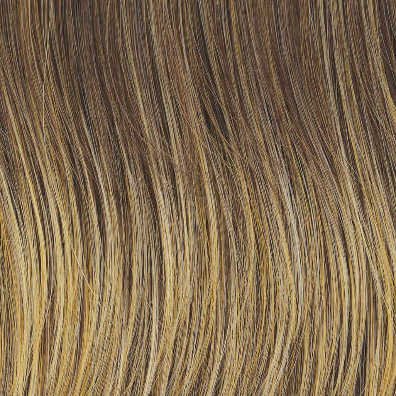 Alpha Wave 16" - Top Piece by Raquel Welch - Image 22