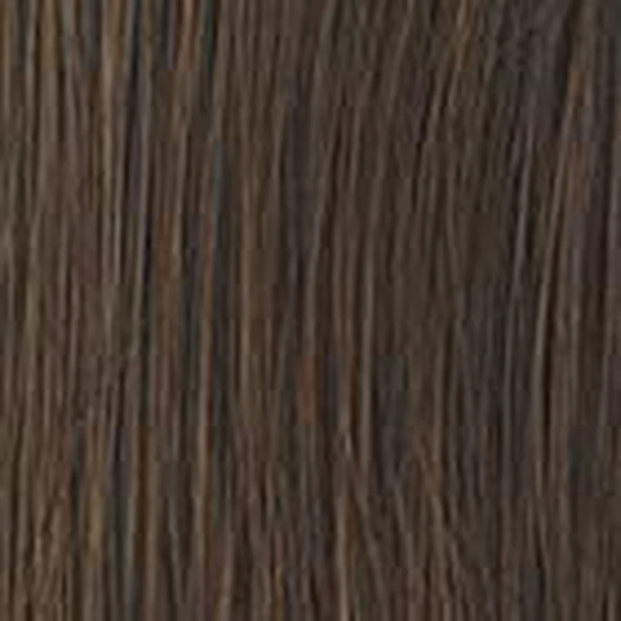 Alpha Wave 16" - Top Piece by Raquel Welch - Image 8