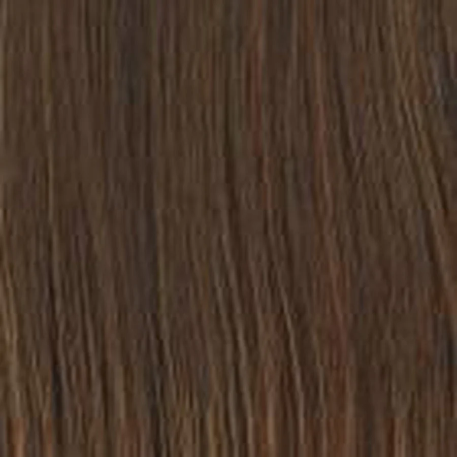Alpha Wave 16" - Top Piece by Raquel Welch - Image 9