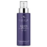 Alterna® Caviar Anti-Aging Replenishing Moisture Leave-In Conditioning Milk