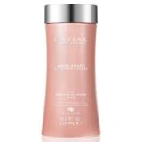 Alterna Caviar Anti-Aging Anti-Frizz Conditioner 8.5 Oz