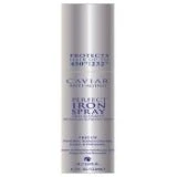 Alterna Caviar Anti-Aging Perfect Iron Hairspray 4.1 oz