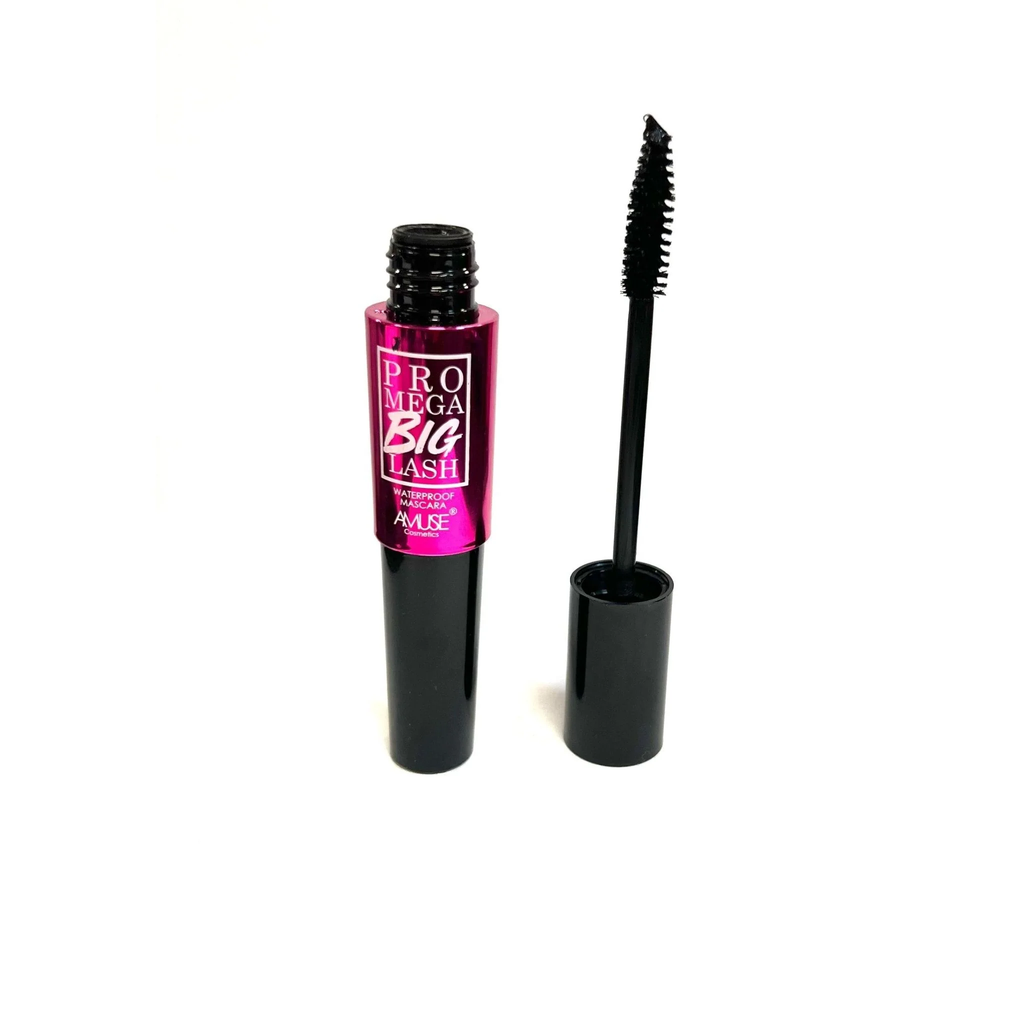 Amuse Pro Mega Big lash