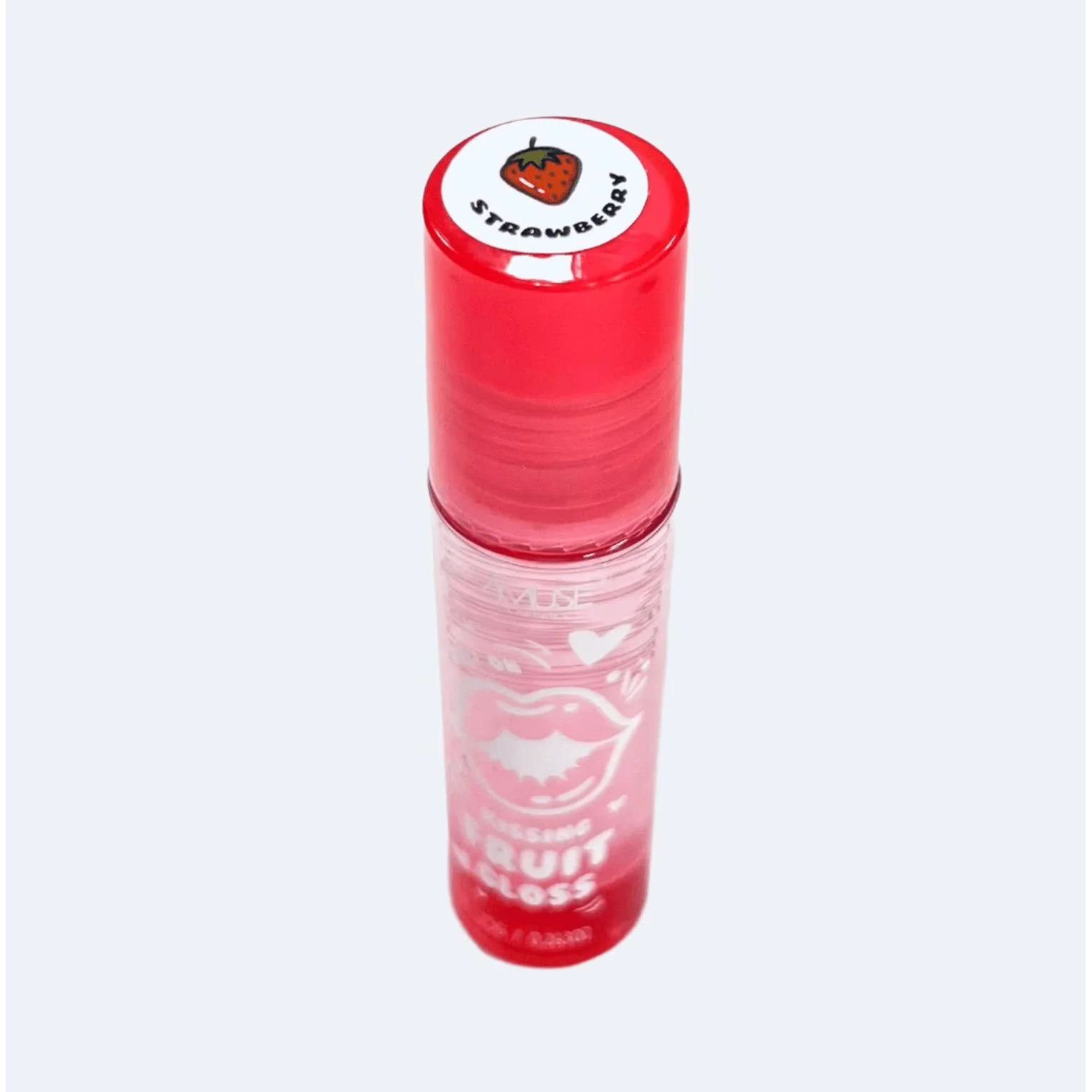 AMUSE ROLL ON FRUIT LIP GLOSS - Image 10