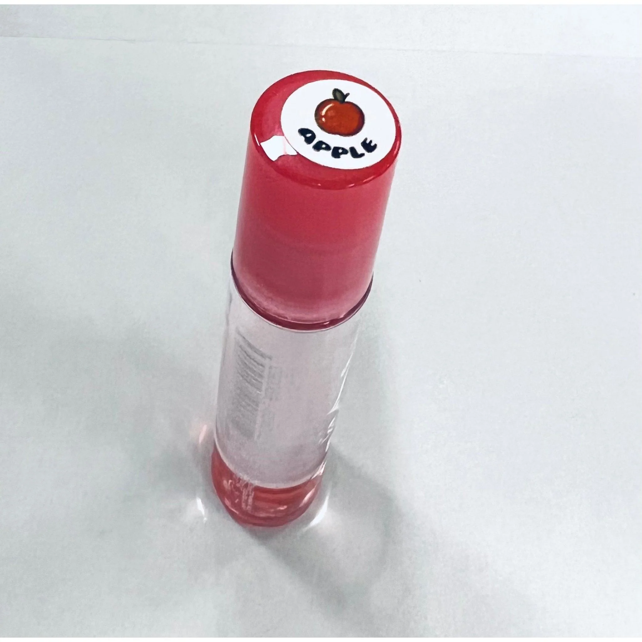 AMUSE ROLL ON FRUIT LIP GLOSS - Image 11