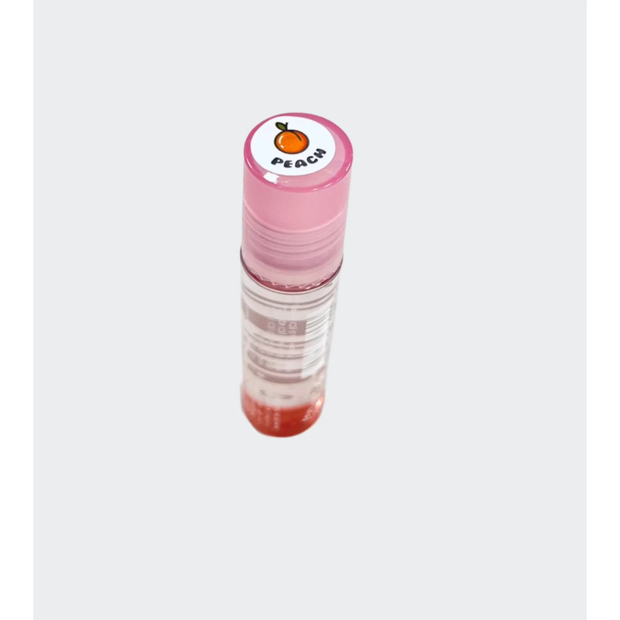 AMUSE ROLL ON FRUIT LIP GLOSS - Image 3